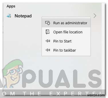 How to Fix Spotify Error Code 2?