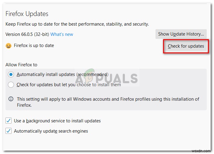 How to Fix An Error Occurred in Spotify Web Player?