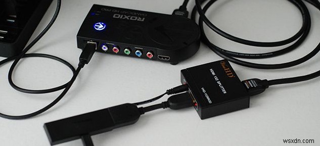 How to Fix the Error ‘Your TV does not Support this Program’s Content Protection’