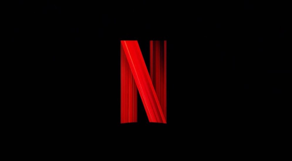 How to Access Netflix on a Non-Smart TV