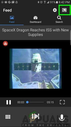 How to Access Netflix on a Non-Smart TV