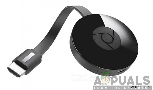 How to Access Netflix on a Non-Smart TV