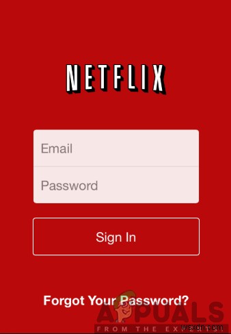 How to Access Netflix on a Non-Smart TV