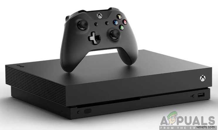 How to Access Netflix on a Non-Smart TV