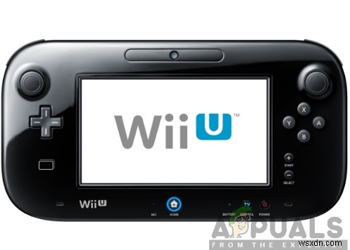 How to Access Netflix on a Non-Smart TV