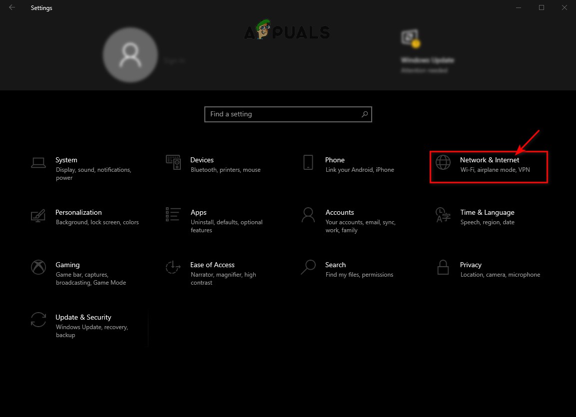 How to Fix Roku Screen Mirroring not Working on Windows 10