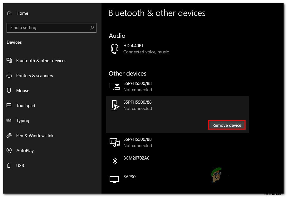 How to Fix Roku Screen Mirroring not Working on Windows 10