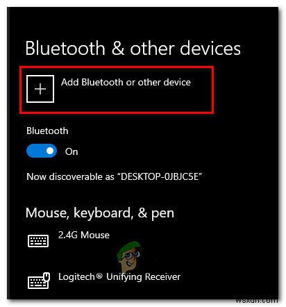 How to Fix Roku Screen Mirroring not Working on Windows 10