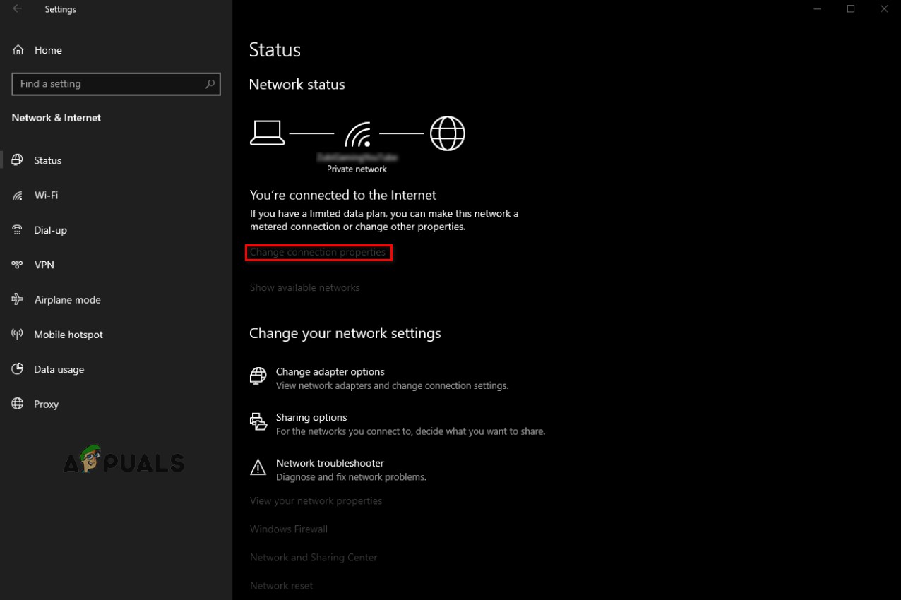 How to Fix Roku Screen Mirroring not Working on Windows 10