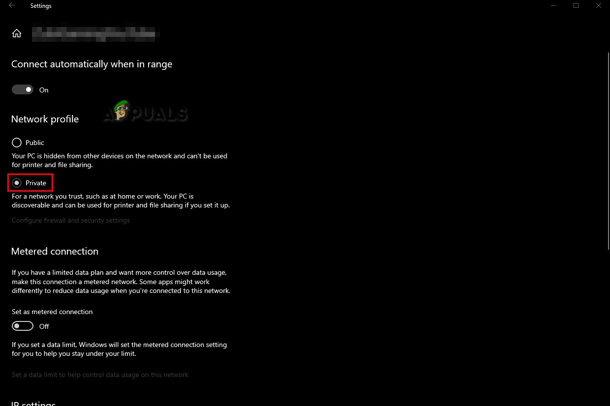 How to Fix Roku Screen Mirroring not Working on Windows 10