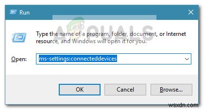 How to Fix Roku Screen Mirroring not Working on Windows 10