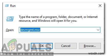 How to Fix Roku Screen Mirroring not Working on Windows 10