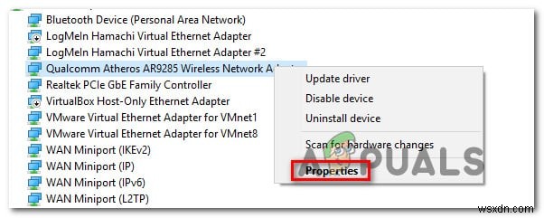 How to Fix Roku Screen Mirroring not Working on Windows 10