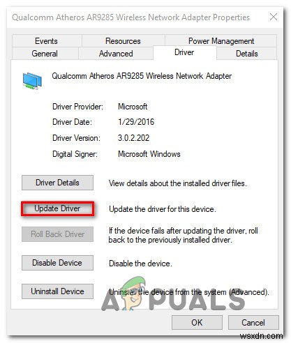How to Fix Roku Screen Mirroring not Working on Windows 10