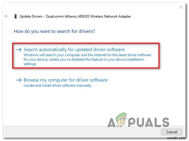 How to Fix Roku Screen Mirroring not Working on Windows 10