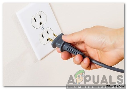 How to Fix Hulu Error 301