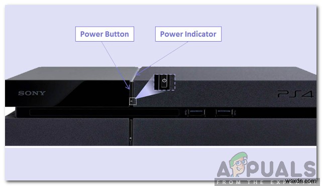 How to Fix Hulu Error 301