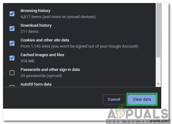 How to Fix Hulu Error 301