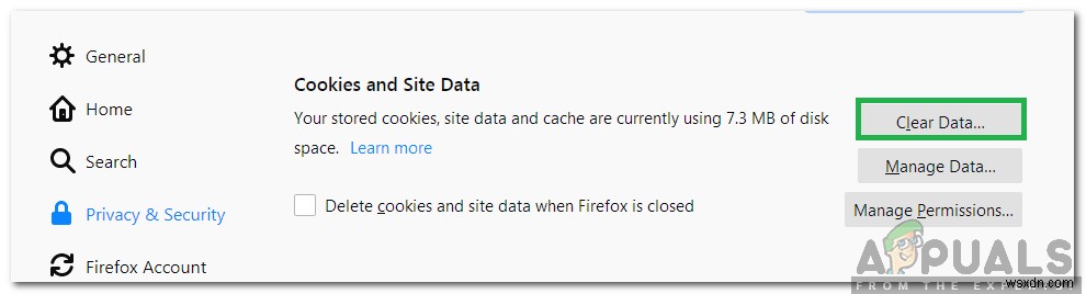 How to Fix Hulu Error 301
