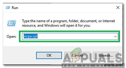 How to Fix Hulu Error 301