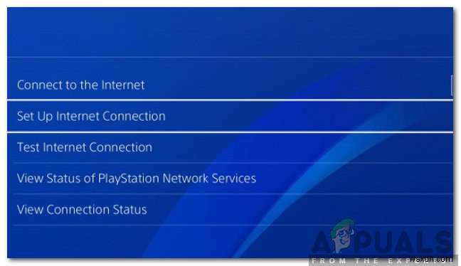 How to Fix Hulu Error 301