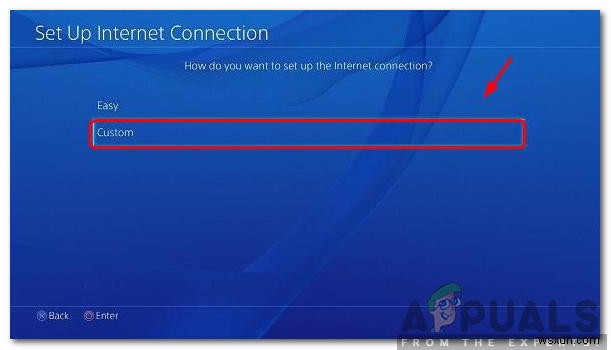 How to Fix Hulu Error 301