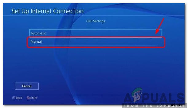 How to Fix Hulu Error 301