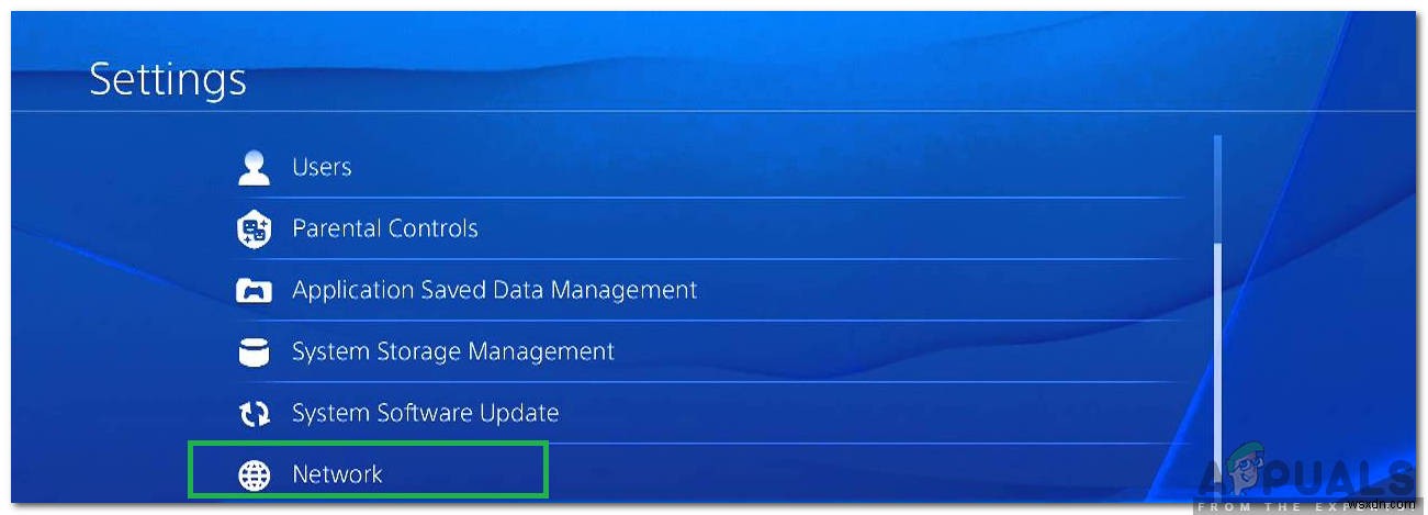 How to Fix Hulu Error 301