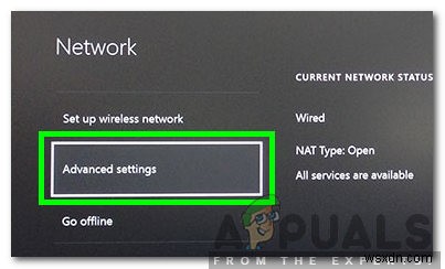 How to Fix Hulu Error 301