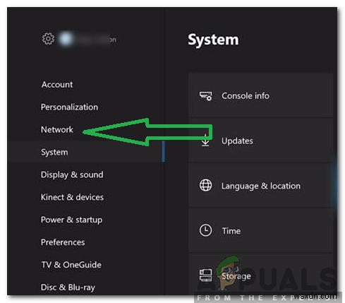How to Fix Hulu Error 301