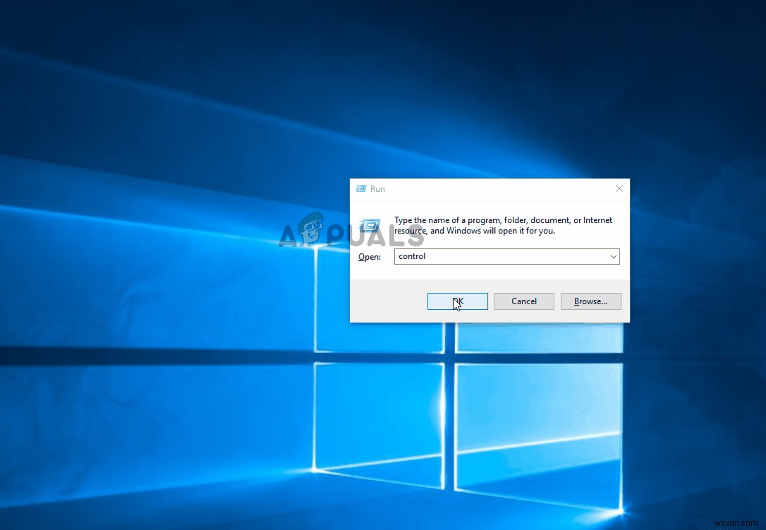 How to Fix ‘Spotify Randomly Lowering Sound’ on Windows 10