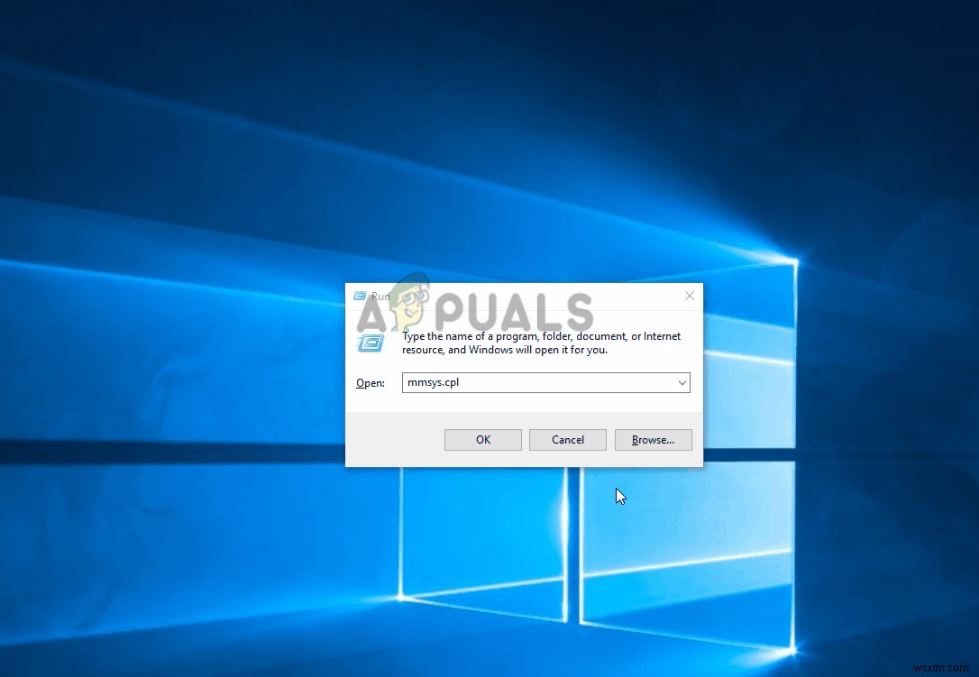 How to Fix Netflix App Volume Remaining at 100%