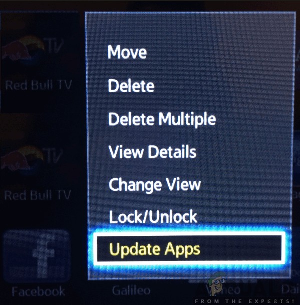 YouTube TV Not Working? Try these fixes