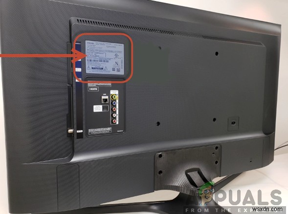 YouTube TV Not Working? Try these fixes