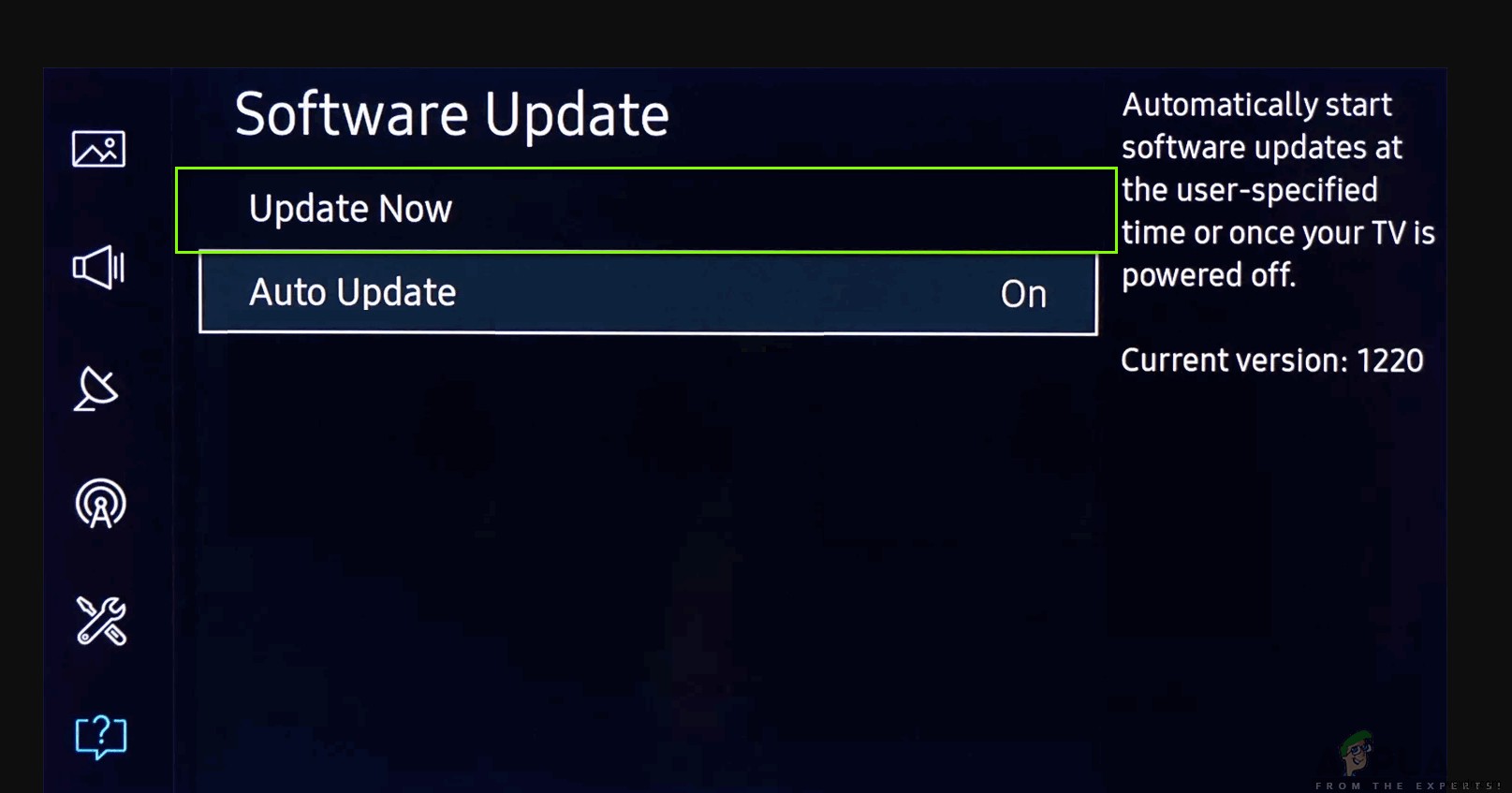 YouTube TV Not Working? Try these fixes