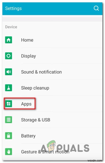 How to Fix Network Error 503 on YouTube