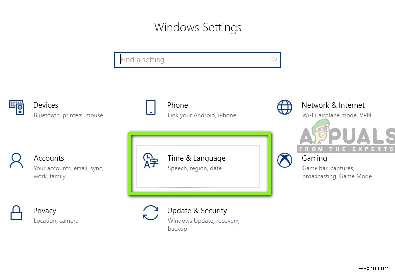 Fix: DirecTV Now not Working on Chrome