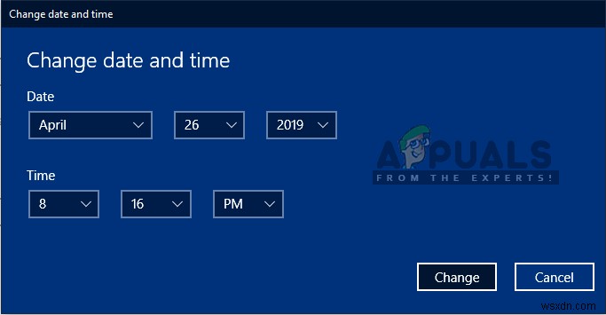 Fix: DirecTV Now not Working on Chrome