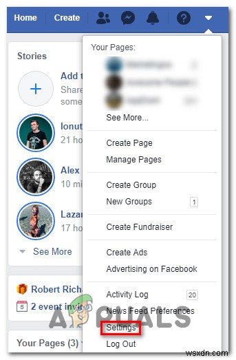 Fix: Spotify Error 412