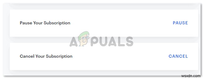 How to Unsubscribe or Cancel Your Hulu Subscription