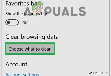 Fix: Spotify Web Player won’t Play