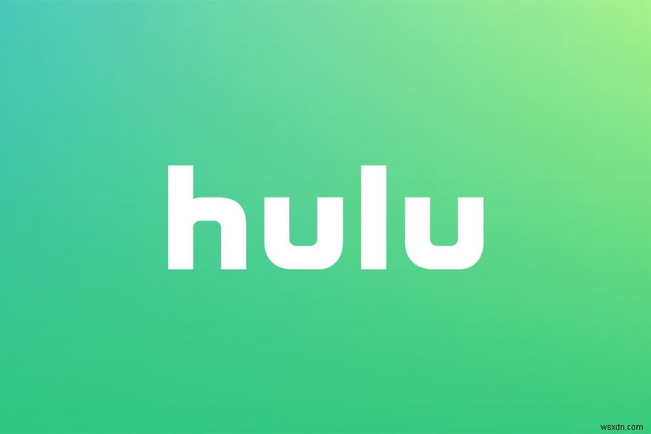 Fix: Hulu Keeps Buffering