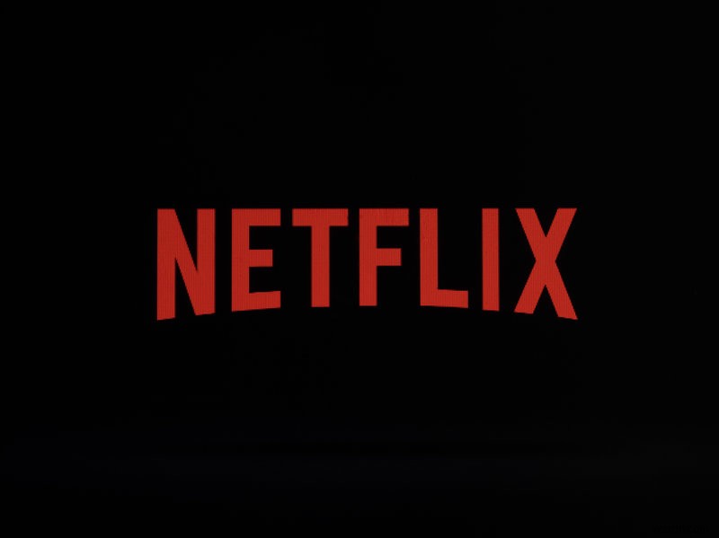 Fix: Netflix Error 1.1