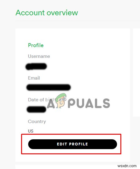 Fix: Spotify Error Code 17