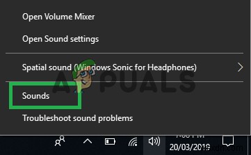 Fix: Twitch Error 4000