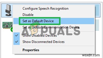 Fix: Twitch Error 4000