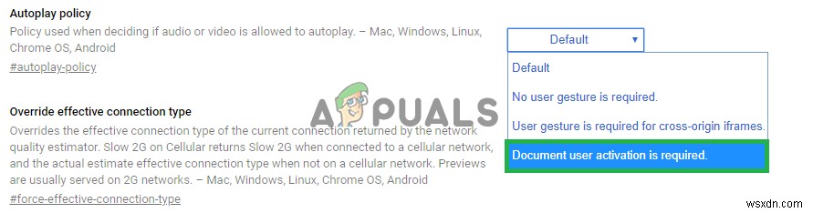 Fix: Twitch Error 4000