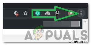 Fix: Twitch Error 4000