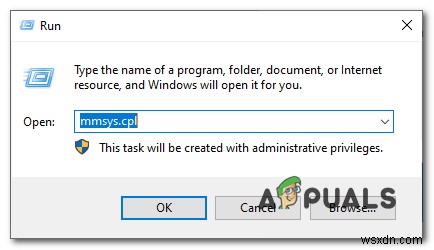 Fix: Twitch Error 4000