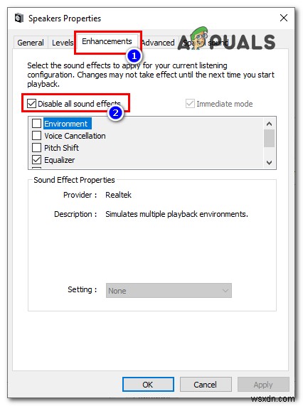Fix: Twitch Error 4000